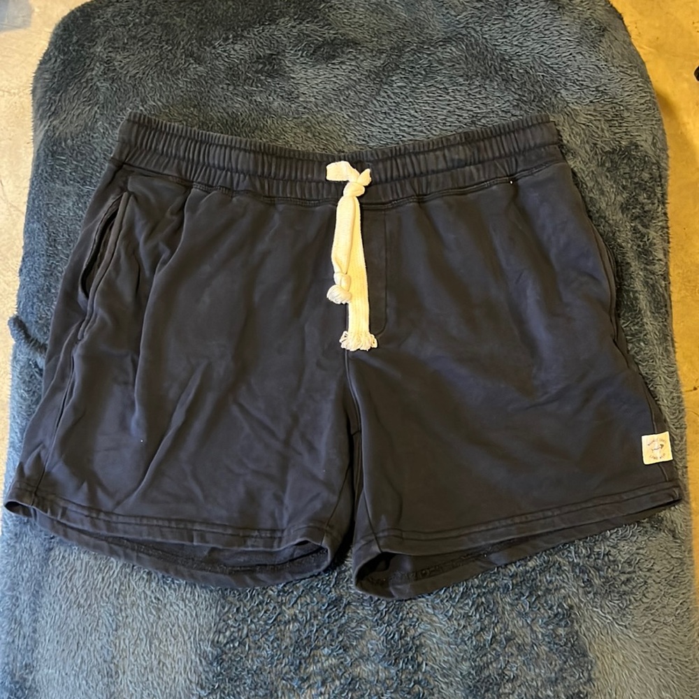Men’s shorts